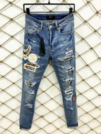 Picture of Amiri Jeans Long _SKUAmirisz44-541m1037456